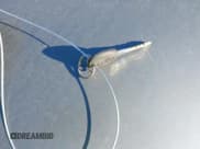 ✅ 2006 Chevrolet HHR LS • VIN: 3GNDA13D06S525670 • Lot: 41486789. Listed on IAAI with 161,887 mi. Free auction sales archive from the USA and detailed vehicle history report at DreamBid. Image 11.