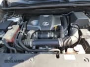 ✅ 2017 Lexus NX 200t F Sport • VIN: JTJYARBZ3H2074705 • Lot: 81128165. Listed on Copart with 103,480 mi. Free auction sales archive from the USA and detailed vehicle history report at DreamBid. Image 15.