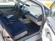 ✅ 2006 Honda Civic • VIN: JHMFA36246S019812 • Lot: 42990936. Wystawiony na IAAI z przebiegiem 255 105 mil. Bezpłatny archiwum sprzedaży aukcyjnych z USA i szczegółowy raport historii pojazdu na DreamBid. Zdjęcie 5.