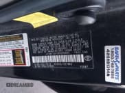 ✅ 2011 Toyota Camry XLE • VIN: 4T4BF3EK1BR206895 • Lot: 43105257. Wystawiony na IAAI z przebiegiem 96 014 mil. Bezpłatny archiwum sprzedaży aukcyjnych z USA i szczegółowy raport historii pojazdu na DreamBid. Zdjęcie 9.