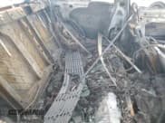 ✅ 2016 Cadillac ATS • VIN: 1G6AB1RS8G0167549 • Лот: 64033594. Опубликован ранее на Copart с пробегом Не указан. Бесплатный доступ к архиву аукционных продаж из США и подробный отчёт об истории автомобиля на DreamBid. Изображение 10.