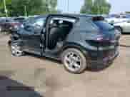 2024 Dodge Hornet R/T z VIN ZACPDFCWXR3A28795, wystawiony jako Copart lot #60538165 z przebiegiem Nie podano mil oraz Czysty tytuł • Clean title. Historia ofert i sprzedaży dostępna na DreamBid. Obrazek 2.