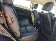 ✅ 2015 Mazda CX-9 Touring • VIN: JM3TB2CA3F0452726 • Lot: 86645435. Listed on Copart with 197,649 mi. Free auction sales archive from the USA and detailed vehicle history report at DreamBid. Image 11.