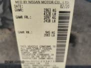 ✅ 2020 Nissan Altima Platinum • VIN: 1N4BL4FV7LC233473 • Lot: 86526925. Listed on Copart with 67,078 mi. Free auction sales archive from the USA and detailed vehicle history report at DreamBid. Image 12.