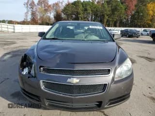 ✅ 2010 Chevrolet Malibu 1LS • VIN: 1G1ZB5EB9A4110010 • Lot: 82567774. Listed on Copart with 164,547 mi. Free auction sales archive from the USA and detailed vehicle history report at DreamBid. Image 5.