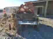 2001 Chevrolet Silverado 1500 с VIN 1GCEK14W61Z235620, выставлен на аукционе Copart как лот 76887924 с пробегом Не указан миль и На запчасти • Non repairable. История ставок и продаж доступна на DreamBid. Изображение 5.