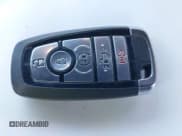 ✅ 2024 Ford F-150 XLT • VIN: 1FTFW3L81RKE97122 • Lot: 43560700. Wystawiony na IAAI z przebiegiem 16 236 mil. Bezpłatny archiwum sprzedaży aukcyjnych z USA i szczegółowy raport historii pojazdu na DreamBid. Zdjęcie 11.