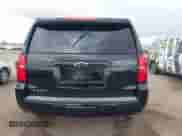 2016 Chevrolet Tahoe LT with VIN 1GNSCBKC5GR103401, listed as a IAAI auction lot 42068440 with 117,662 mi miles and . Bid and sale history available at DreamBid. Image 16.