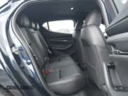 ✅ 2025 Mazda 3 S Preferred • VIN: JM1BPALMXS1757204 • Лот: 41744849. Опубликован ранее на IAAI с пробегом 2 664 миль. Бесплатный доступ к архиву аукционных продаж из США и подробный отчёт об истории автомобиля на DreamBid. Изображение 8.