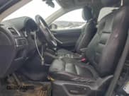 ✅ 2016 Mazda CX-5 Grand Touring • VIN: JM3KE4DY9G0886287 • Lot: 96258785. Wystawiony na Copart z przebiegiem 136 186 mil. Bezpłatny archiwum sprzedaży aukcyjnych z USA i szczegółowy raport historii pojazdu na DreamBid. Zdjęcie 7.