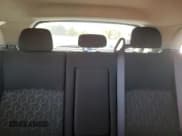 ✅ 2022 Mitsubishi Outlander ES • VIN: JA4APUAU8NU009581 • Лот: 85650305. Опубликован ранее на Copart с пробегом 11 827 миль. Бесплатный доступ к архиву аукционных продаж из США и подробный отчёт об истории автомобиля на DreamBid. Изображение 10.