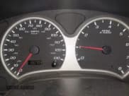 ✅ 2006 Chevrolet Equinox LS • VIN: 2CNDL23F866143701 • Лот: 42063580. Опубликован ранее на IAAI с пробегом 180 703 миль. Бесплатный доступ к архиву аукционных продаж из США и подробный отчёт об истории автомобиля на DreamBid. Изображение 7.