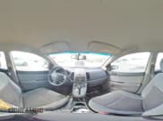 ✅ 2007 Nissan Sentra 2.0 • VIN: 3N1AB61E67L702397 • Lot: 70122955. Listed on Copart with 103,424 mi. Free auction sales archive from the USA and detailed vehicle history report at DreamBid. Image 14.