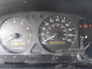 ✅ 1998 Toyota Corolla LE • VIN: 2T1BR18E7WC085969 • Лот: 43632191. Опубликован ранее на IAAI с пробегом Не указан. Бесплатный доступ к архиву аукционных продаж из США и подробный отчёт об истории автомобиля на DreamBid. Изображение 7.