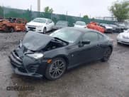 ✅ 2020 Toyota 86 • VIN: JF1ZNAA13L8752423 • Lot: 42270844. Listed on IAAI with 64,686 mi. Free auction sales archive from the USA and detailed vehicle history report at DreamBid. Image 18.