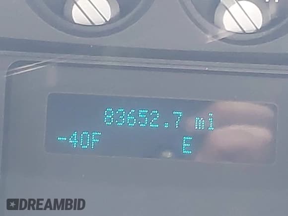 ✅ 2016 Ford F-250 Lariat • VIN: 1FT7W2B61GEC20562 • Лот: 42529775. Опубликован ранее на IAAI с пробегом 83 652 миль. Бесплатный доступ к архиву аукционных продаж из США и подробный отчёт об истории автомобиля на DreamBid. Изображение 15.