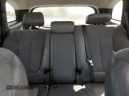 ✅ 2011 Hyundai Santa Fe SE • VIN: 5XYZH4AG5BG065507 • Lot: 76147974. Listed on Copart with 223,522 mi. Free auction sales archive from the USA and detailed vehicle history report at DreamBid. Image 10.