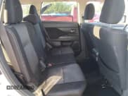 ✅ 2018 Mitsubishi Outlander SE • VIN: JA4AD3A32JZ037271 • Lot: 82294265. Listed on Copart with 127,187 mi. Free auction sales archive from the USA and detailed vehicle history report at DreamBid. Image 10.