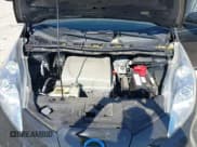 ✅ 2017 Nissan LEAF S • VIN: 1N4BZ0CP9HC309196 • Лот: 43378586. Опубликован ранее на IAAI с пробегом 55 189 миль. Бесплатный доступ к архиву аукционных продаж из США и подробный отчёт об истории автомобиля на DreamBid. Изображение 10.