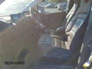 ✅ 2014 BMW i3 • VIN: WBY1Z4C55EV276837 • Лот: 85408225. Опубликован ранее на Copart с пробегом 77 133 миль. Бесплатный доступ к архиву аукционных продаж из США и подробный отчёт об истории автомобиля на DreamBid. Изображение 7.