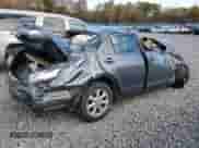 2011 Toyota Camry LE с VIN 4T1BF3EK6BU220415, выставлен на аукционе Copart как лот 89692405 с пробегом Не указан миль и Списание • Salvage title. История ставок и продаж доступна на DreamBid. Изображение 3.