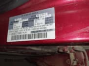 ✅ 2013 Mazda CX-5 Sport • VIN: JM3KE4BE7D0164630 • Lot: 41965600. Listed on IAAI with 157,879 mi. Free auction sales archive from the USA and detailed vehicle history report at DreamBid. Image 9.