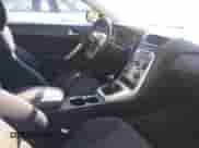 2010 Hyundai Genesis Coupe Premium с VIN KMHHT6KD1AU026786, выставлен на аукционе IAAI как лот 40984275 с пробегом 157 284 миль миль и . История ставок и продаж доступна на DreamBid. Изображение 5.