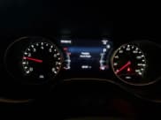 ✅ 2018 Jeep Compass Altitude • VIN: 3C4NJCBB3JT235497 • Lot: 43447415. Wystawiony na Copart z przebiegiem 80 107 mil. Bezpłatny archiwum sprzedaży aukcyjnych z USA i szczegółowy raport historii pojazdu na DreamBid. Zdjęcie 9.