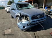 ✅ 2008 Toyota RAV4 • VIN: JTMBK33V185054062 • Лот: 92129825. Опубликован ранее на Copart с пробегом 202 000 миль. Бесплатный доступ к архиву аукционных продаж из США и подробный отчёт об истории автомобиля на DreamBid. Изображение 14.