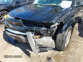 ✅ 2004 Saturn VUE V6 • VIN: 5GZCZ63414S807284 • Lot: 41866792. Wystawiony na IAAI z przebiegiem 108 989 mil. Bezpłatny archiwum sprzedaży aukcyjnych z USA i szczegółowy raport historii pojazdu na DreamBid. Zdjęcie 6.