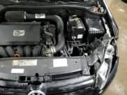 ✅ 2012 Volkswagen Golf • VIN: WVWAB7AJXCW175128 • Lot: 87070054. Listed on Copart with 235,629 mi. Free auction sales archive from the USA and detailed vehicle history report at DreamBid. Image 13.