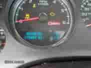 2014 Chevrolet Suburban LT z VIN 1GNSCJE07ER219935, wystawiony jako IAAI lot #42286843 z przebiegiem 175 459 mil mil oraz . Historia ofert i sprzedaży dostępna na DreamBid. Obrazek 15.