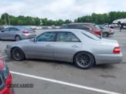 ✅ 1999 Infiniti Q45 • VIN: JNKBY31A4XM605652 • Лот: 42769166. Опубликован ранее на IAAI с пробегом 148 078 миль. Бесплатный доступ к архиву аукционных продаж из США и подробный отчёт об истории автомобиля на DreamBid. Изображение 15.