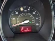 ✅ 2013 Kia Rio EX • VIN: KNADN4A32D6208223 • Lot: 43493776. Listed on IAAI with 198,640 mi. Free auction sales archive from the USA and detailed vehicle history report at DreamBid. Image 7.