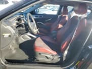 ✅ 2012 Hyundai Veloster w/Gray Int • VIN: KMHTC6AD8CU026251 • Lot: 88746315. Wystawiony na Copart z przebiegiem 106 469 mil. Bezpłatny archiwum sprzedaży aukcyjnych z USA i szczegółowy raport historii pojazdu na DreamBid. Zdjęcie 7.