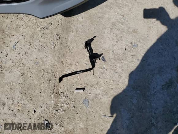 2021 Chevrolet Bolt EV LT z VIN 1G1FY6S00M4114235, wystawiony jako Copart lot #42895654 z przebiegiem 44 530 mil mil oraz . Historia ofert i sprzedaży dostępna na DreamBid. Obrazek 12.