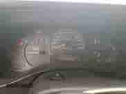 2007 Chevrolet Silverado 1500 Work Truck with VIN 1GCEC14VX7Z180618, listed as a Copart auction lot 63578245 with 199,132 mi miles and Salvage title. Bid and sale history available at DreamBid. Image 9.