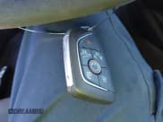 ✅ 2020 Chevrolet Corvette 2LT • VIN: 1G1Y72D46L5113071 • Lot: 43449876. Listed on IAAI with 4,656 mi. Free auction sales archive from the USA and detailed vehicle history report at DreamBid. Image 11.