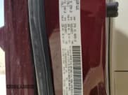 ✅ 2008 Chrysler Town & Country Touring • VIN: 2A8HR54P68R655836 • Lot: 54664435. Listed on Copart with 322,479 mi. Free auction sales archive from the USA and detailed vehicle history report at DreamBid. Image 13.