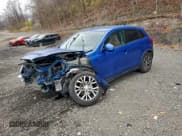 ✅ 2017 Mitsubishi Outlander ES • VIN: JA4AR3AU9HZ006927 • Лот: 93559095. Опубликован ранее на Copart с пробегом Не указан. Бесплатный доступ к архиву аукционных продаж из США и подробный отчёт об истории автомобиля на DreamBid. Изображение 1.