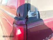 ✅ 1996 Chevrolet Silverado 1500 • VIN: 1GCEC14W1TZ207806 • Лот: 43856501. Опубликован ранее на IAAI с пробегом 158 938 миль. Бесплатный доступ к архиву аукционных продаж из США и подробный отчёт об истории автомобиля на DreamBid. Изображение 12.