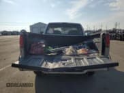 ✅ 1995 Chevrolet S-10 • VIN: 1GCCS1440S8214386 • Лот: 71391664. Опубликован ранее на Copart с пробегом 203 789 миль. Бесплатный доступ к архиву аукционных продаж из США и подробный отчёт об истории автомобиля на DreamBid. Изображение 10.