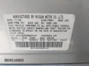 ✅ 2010 Infiniti G37 x • VIN: JN1CV6AR5AM450142 • Лот: 43479660. Опубликован ранее на IAAI с пробегом 197 786 миль. Бесплатный доступ к архиву аукционных продаж из США и подробный отчёт об истории автомобиля на DreamBid. Изображение 9.