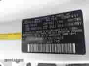 2016 Hyundai Genesis 3.8L z VIN KMHGN4JE7GU120426, wystawiony jako IAAI lot #43295453 z przebiegiem 127 427 mil mil oraz . Historia ofert i sprzedaży dostępna na DreamBid. Obrazek 9.