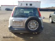 ✅ 1999 Honda CR-V EX • VIN: JHLRD1868XC018557 • Lot: 43699143. Wystawiony na IAAI z przebiegiem 213 222 mil. Bezpłatny archiwum sprzedaży aukcyjnych z USA i szczegółowy raport historii pojazdu na DreamBid. Zdjęcie 16.