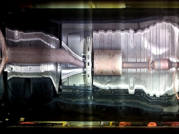 ✅ 2021 Nissan Altima SV • VIN: 1N4BL4DV4MN419044 • Lot: 94414065. Listed on Copart with 167,420 mi. Free auction sales archive from the USA and detailed vehicle history report at DreamBid. Image 13.