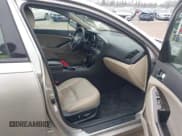 ✅ 2012 Kia Optima EX • VIN: 5XXGN4A79CG076984 • Lot: 43753363. Listed on IAAI with 203,508 mi. Free auction sales archive from the USA and detailed vehicle history report at DreamBid. Image 5.