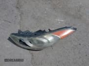 ✅ 2005 Hyundai Elantra GLS • VIN: KMHDN46D65U158987 • Lot: 43205374. Wystawiony na IAAI z przebiegiem 91 076 mil. Bezpłatny archiwum sprzedaży aukcyjnych z USA i szczegółowy raport historii pojazdu na DreamBid. Zdjęcie 12.