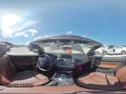 ✅ 2017 BMW 2 Series 230i • VIN: WBA2K9C34HV647462 • Lot: 69264745. Wystawiony na Copart z przebiegiem 41 052 mil. Bezpłatny archiwum sprzedaży aukcyjnych z USA i szczegółowy raport historii pojazdu na DreamBid. Zdjęcie 14.