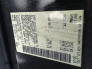 ✅ 2018 Nissan Altima S • VIN: 1N4AL3AP5JC476713 • Лот: 36178910. Опубликован ранее на IAAI с пробегом 127 396 миль. Бесплатный доступ к архиву аукционных продаж из США и подробный отчёт об истории автомобиля на DreamBid. Изображение 9.